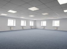 Kwikfynd Skylights
weetah